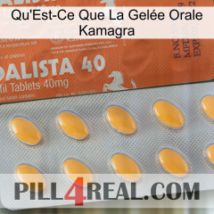 What Is Kamagra Oral Jelly 43